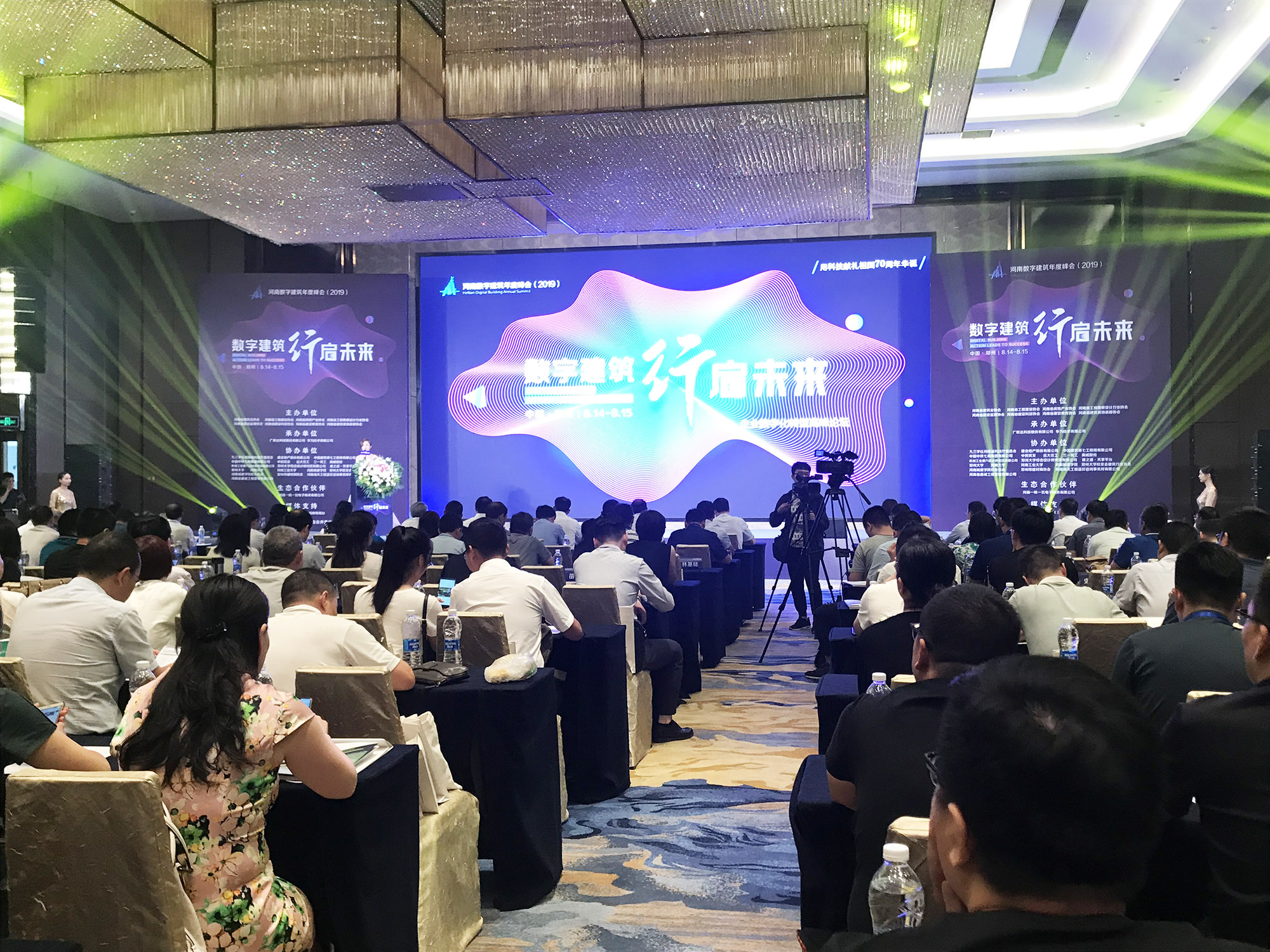 &#20061;&#24030;&#32593;&#39029;&#29256;&#45;&#20061;&#24030;&#40;&#20013;&#22269;&#41;&#95;&#20061;&#24030;&#40;&#20013;&#22269;&#41;