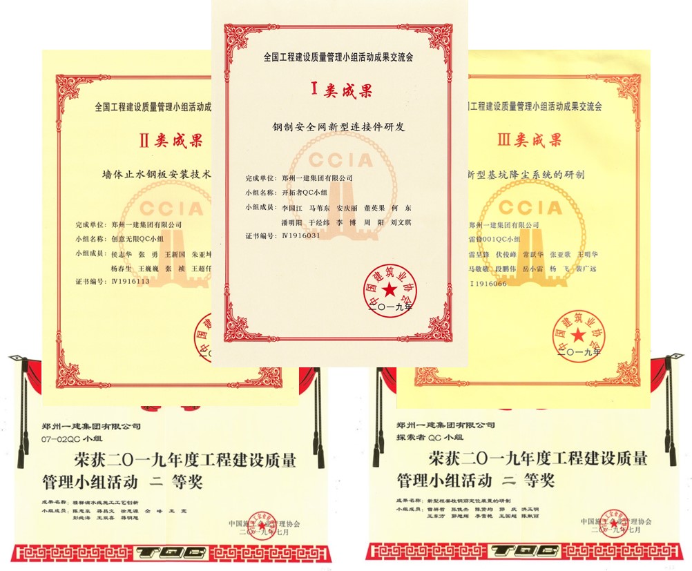 &#20061;&#24030;&#32593;&#39029;&#29256;&#45;&#20061;&#24030;&#40;&#20013;&#22269;&#41;&#95;&#20061;&#24030;&#40;&#20013;&#22269;&#41;