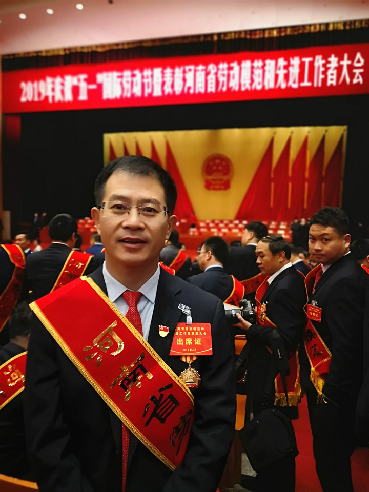 &#20061;&#24030;&#32593;&#39029;&#29256;&#45;&#20061;&#24030;&#40;&#20013;&#22269;&#41;&#95;&#20061;&#24030;&#40;&#20013;&#22269;&#41;