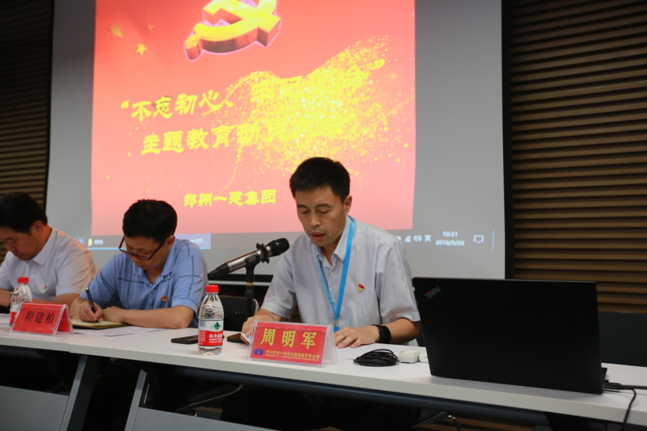&#20061;&#24030;&#32593;&#39029;&#29256;&#45;&#20061;&#24030;&#40;&#20013;&#22269;&#41;&#95;&#20061;&#24030;&#40;&#20013;&#22269;&#41;