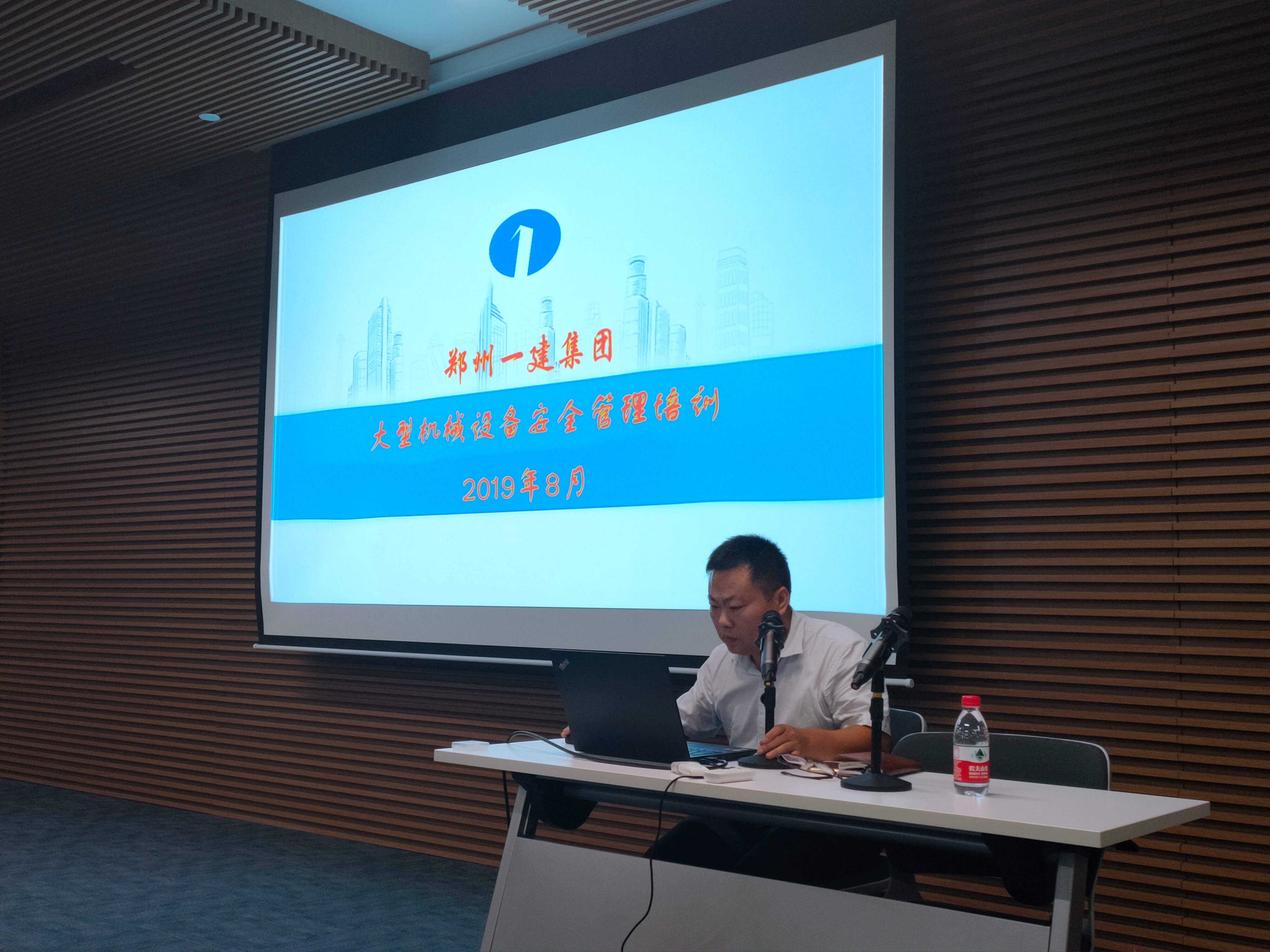 &#20061;&#24030;&#32593;&#39029;&#29256;&#45;&#20061;&#24030;&#40;&#20013;&#22269;&#41;&#95;&#20061;&#24030;&#40;&#20013;&#22269;&#41;
