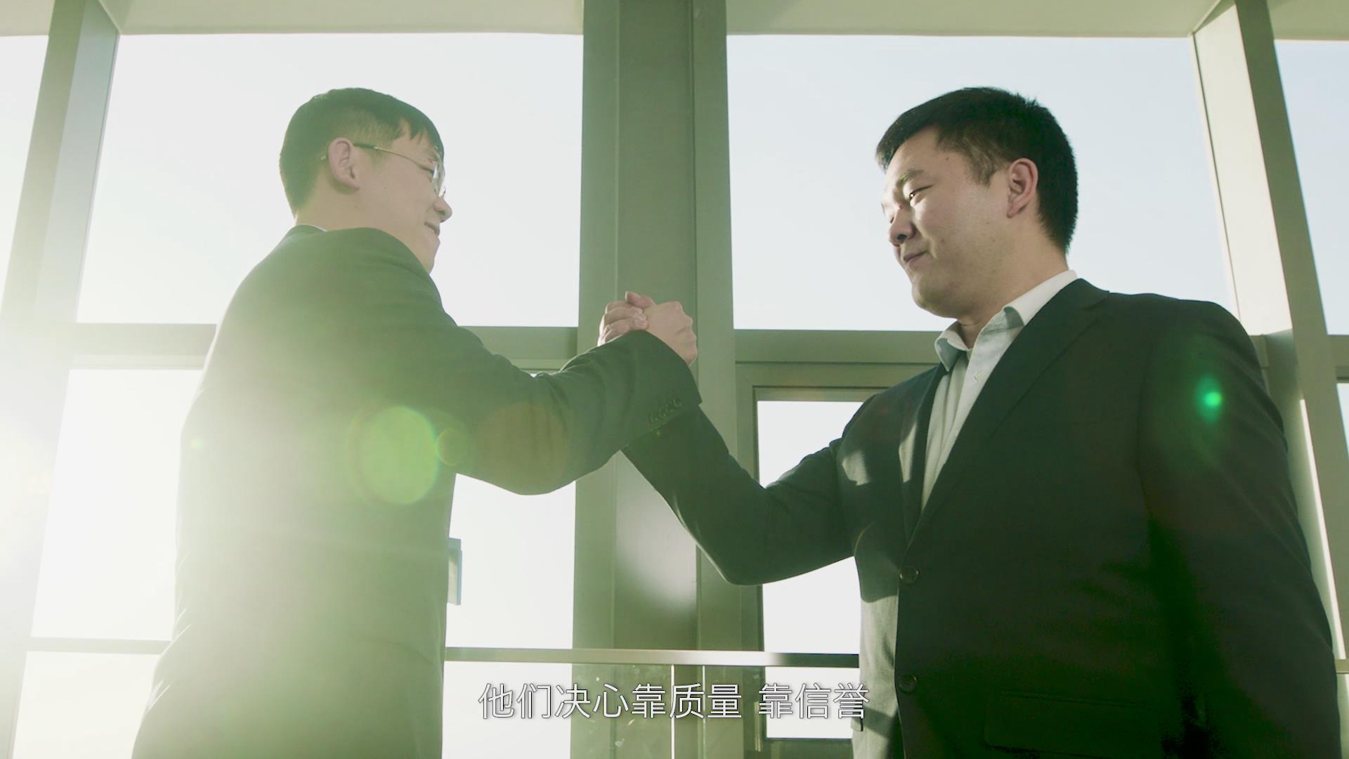 &#20061;&#24030;&#32593;&#39029;&#29256;&#45;&#20061;&#24030;&#40;&#20013;&#22269;&#41;&#95;&#20061;&#24030;&#40;&#20013;&#22269;&#41;