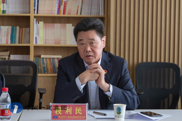 &#20061;&#24030;&#32593;&#39029;&#29256;&#45;&#20061;&#24030;&#40;&#20013;&#22269;&#41;&#95;&#20061;&#24030;&#40;&#20013;&#22269;&#41;