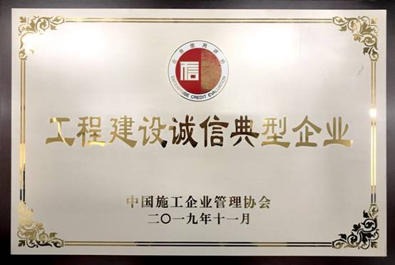 &#20061;&#24030;&#32593;&#39029;&#29256;&#45;&#20061;&#24030;&#40;&#20013;&#22269;&#41;&#95;&#20061;&#24030;&#40;&#20013;&#22269;&#41;