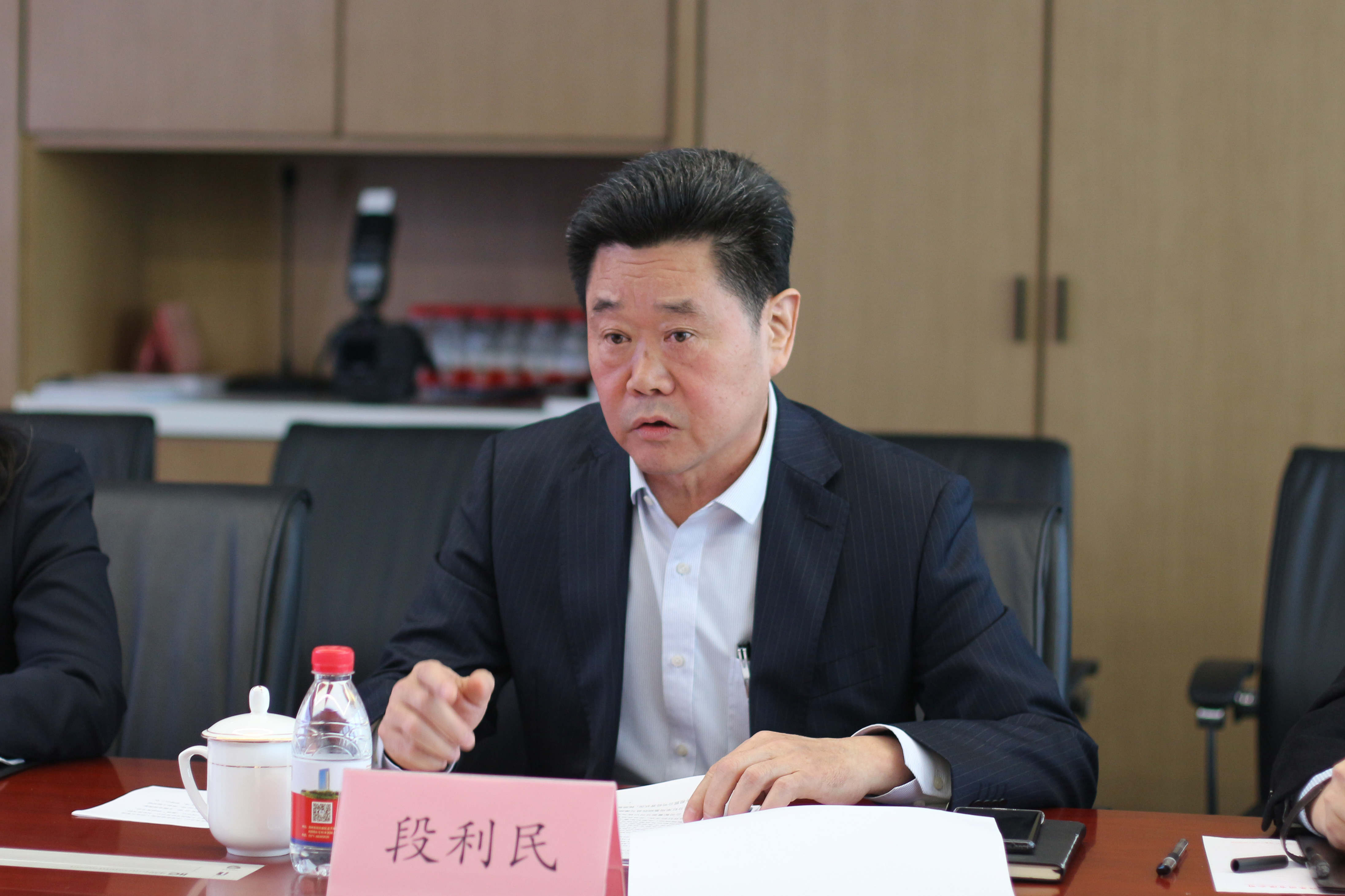 &#20061;&#24030;&#32593;&#39029;&#29256;&#45;&#20061;&#24030;&#40;&#20013;&#22269;&#41;&#95;&#20061;&#24030;&#40;&#20013;&#22269;&#41;