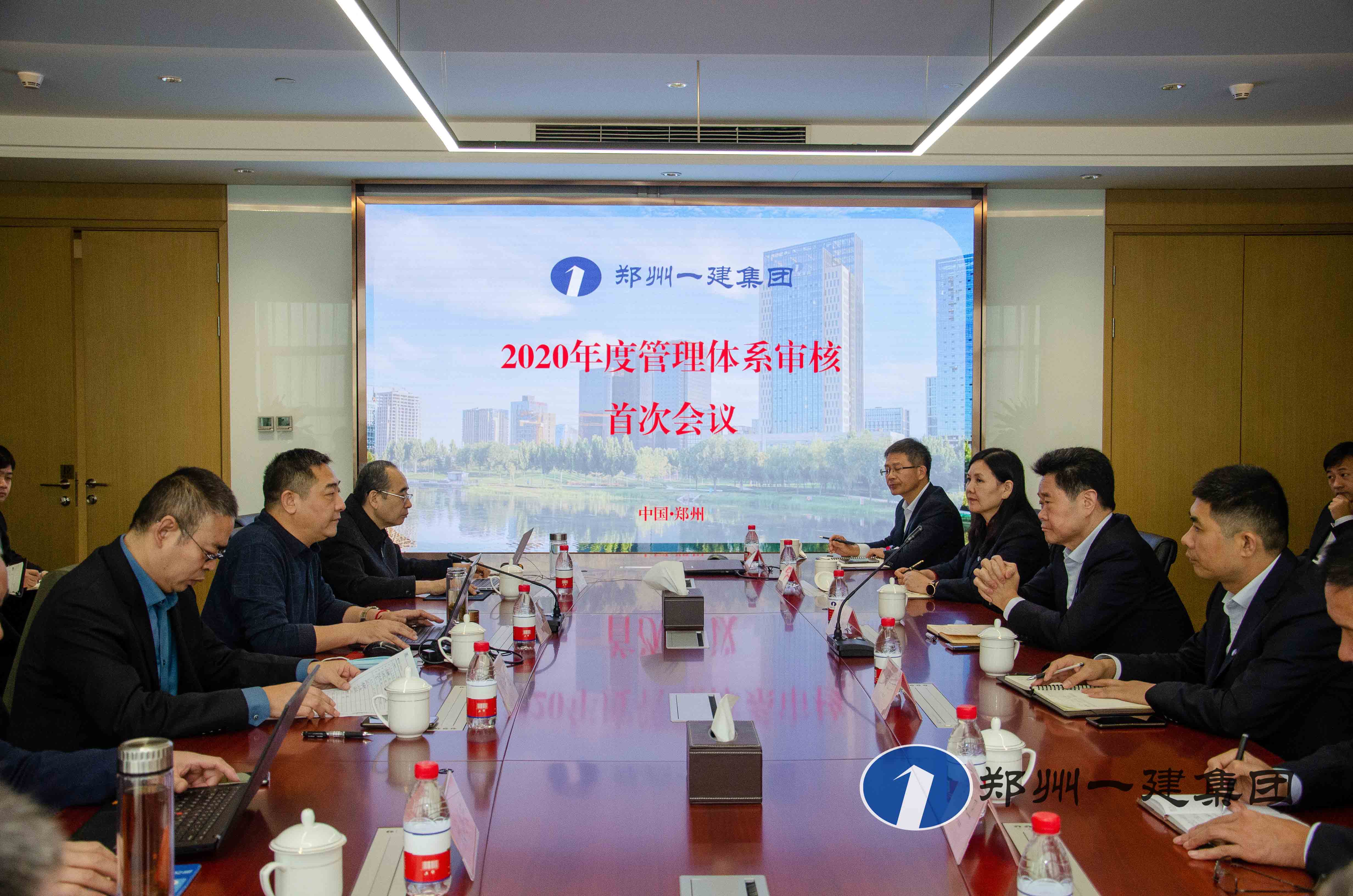 &#20061;&#24030;&#32593;&#39029;&#29256;&#45;&#20061;&#24030;&#40;&#20013;&#22269;&#41;&#95;&#20061;&#24030;&#40;&#20013;&#22269;&#41;