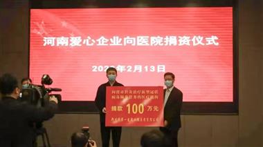 &#20061;&#24030;&#32593;&#39029;&#29256;&#45;&#20061;&#24030;&#40;&#20013;&#22269;&#41;&#95;&#20061;&#24030;&#40;&#20013;&#22269;&#41;