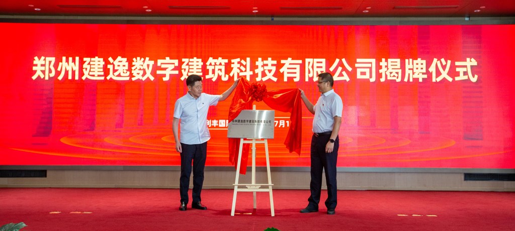 &#20061;&#24030;&#32593;&#39029;&#29256;&#45;&#20061;&#24030;&#40;&#20013;&#22269;&#41;&#95;&#20061;&#24030;&#40;&#20013;&#22269;&#41;