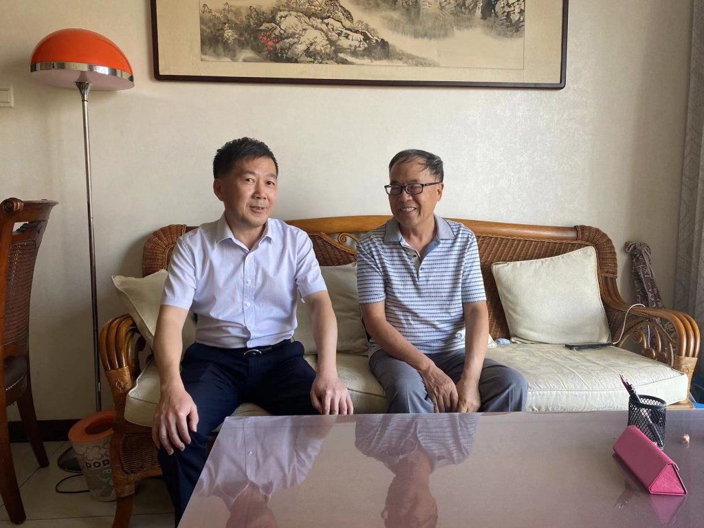 &#20061;&#24030;&#32593;&#39029;&#29256;&#45;&#20061;&#24030;&#40;&#20013;&#22269;&#41;&#95;&#20061;&#24030;&#40;&#20013;&#22269;&#41;