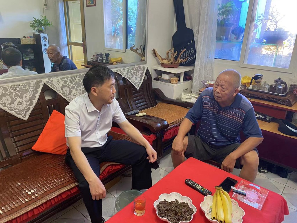 &#20061;&#24030;&#32593;&#39029;&#29256;&#45;&#20061;&#24030;&#40;&#20013;&#22269;&#41;&#95;&#20061;&#24030;&#40;&#20013;&#22269;&#41;