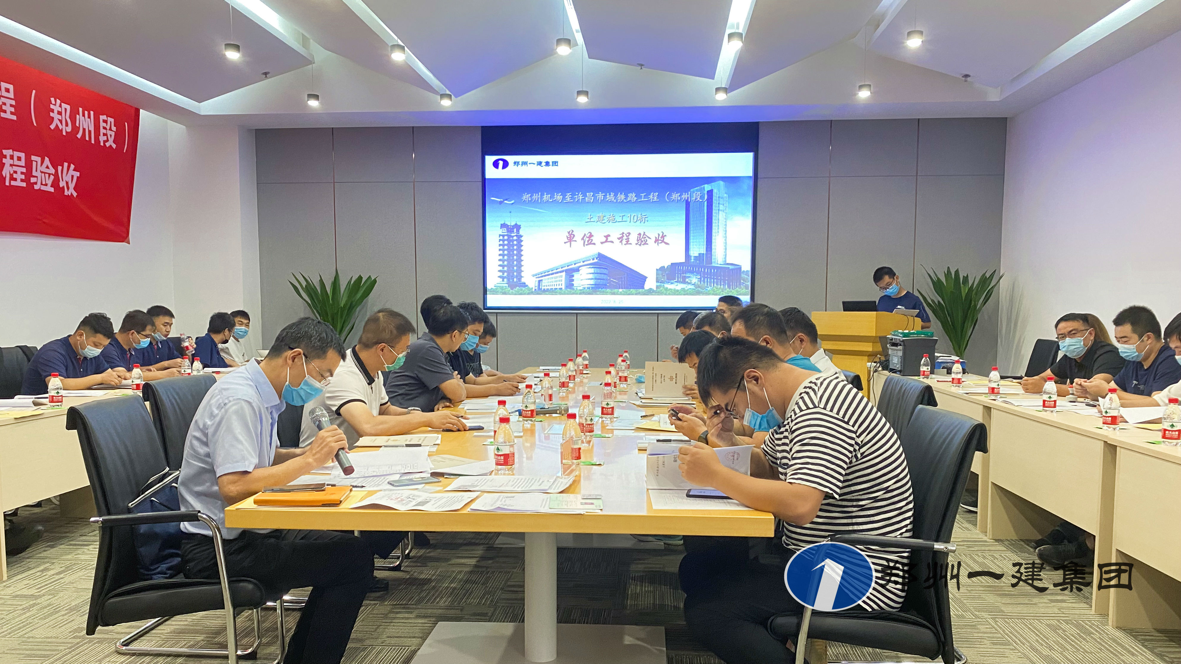 &#20061;&#24030;&#32593;&#39029;&#29256;&#45;&#20061;&#24030;&#40;&#20013;&#22269;&#41;&#95;&#20061;&#24030;&#40;&#20013;&#22269;&#41;