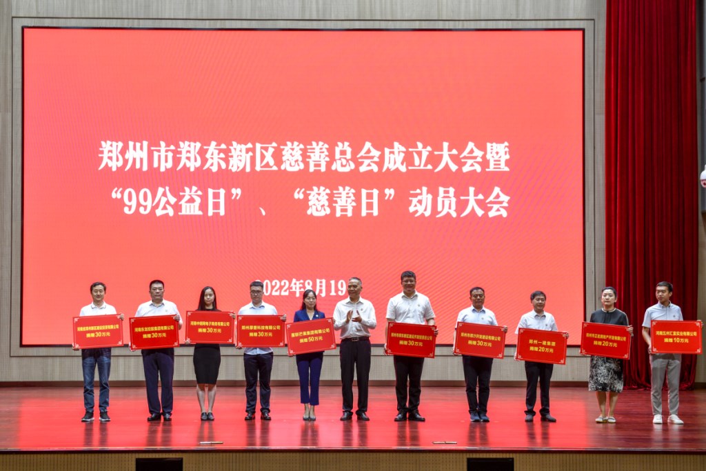 &#20061;&#24030;&#32593;&#39029;&#29256;&#45;&#20061;&#24030;&#40;&#20013;&#22269;&#41;&#95;&#20061;&#24030;&#40;&#20013;&#22269;&#41;