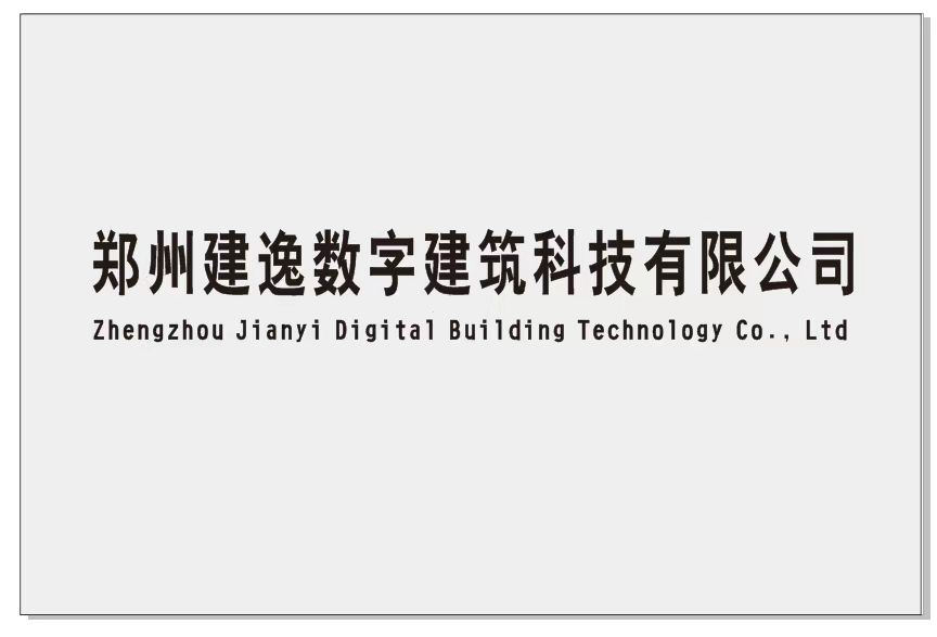 &#20061;&#24030;&#32593;&#39029;&#29256;&#45;&#20061;&#24030;&#40;&#20013;&#22269;&#41;&#95;&#20061;&#24030;&#40;&#20013;&#22269;&#41;
