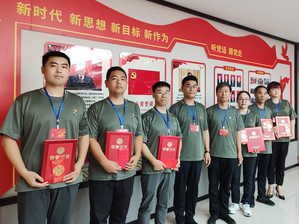 &#20061;&#24030;&#32593;&#39029;&#29256;&#45;&#20061;&#24030;&#40;&#20013;&#22269;&#41;&#95;&#20061;&#24030;&#40;&#20013;&#22269;&#41;