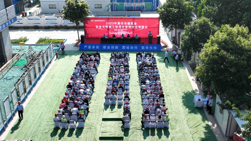 &#20061;&#24030;&#32593;&#39029;&#29256;&#45;&#20061;&#24030;&#40;&#20013;&#22269;&#41;&#95;&#20061;&#24030;&#40;&#20013;&#22269;&#41;