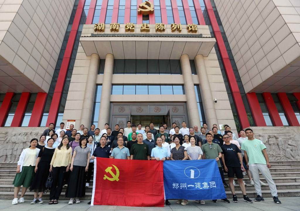 &#20061;&#24030;&#32593;&#39029;&#29256;&#45;&#20061;&#24030;&#40;&#20013;&#22269;&#41;&#95;&#20061;&#24030;&#40;&#20013;&#22269;&#41;