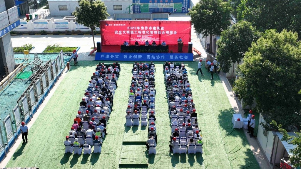 &#20061;&#24030;&#32593;&#39029;&#29256;&#45;&#20061;&#24030;&#40;&#20013;&#22269;&#41;&#95;&#20061;&#24030;&#40;&#20013;&#22269;&#41;