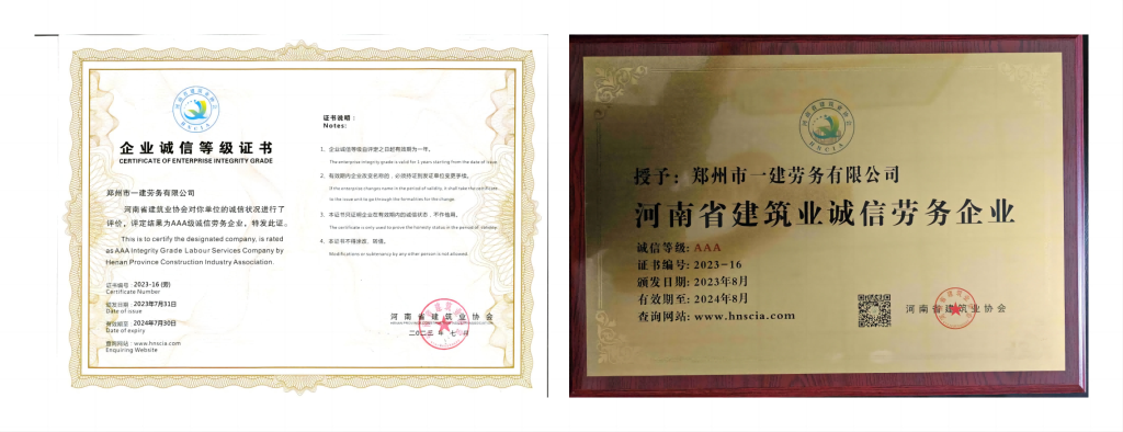 &#20061;&#24030;&#32593;&#39029;&#29256;&#45;&#20061;&#24030;&#40;&#20013;&#22269;&#41;&#95;&#20061;&#24030;&#40;&#20013;&#22269;&#41;