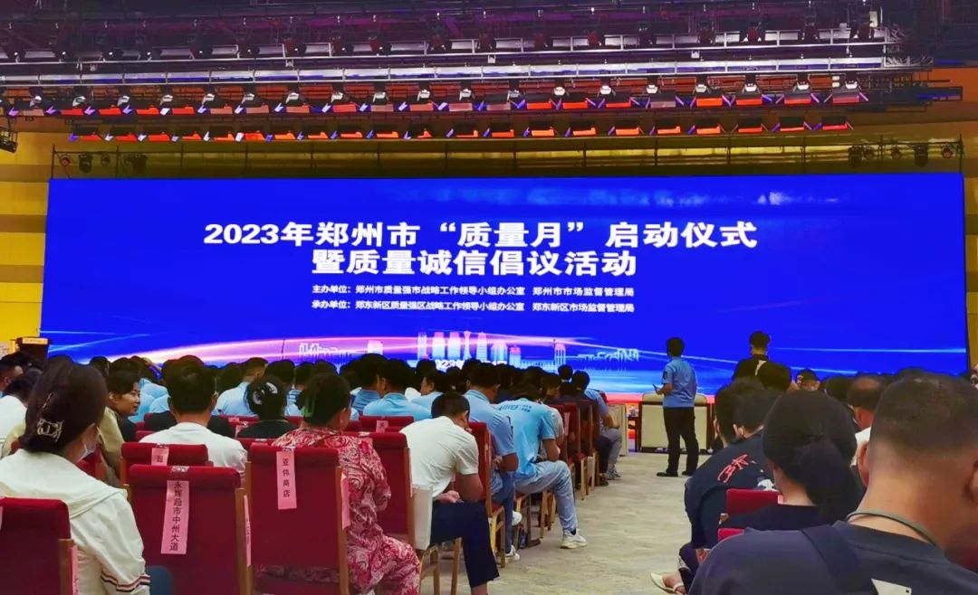 &#20061;&#24030;&#32593;&#39029;&#29256;&#45;&#20061;&#24030;&#40;&#20013;&#22269;&#41;&#95;&#20061;&#24030;&#40;&#20013;&#22269;&#41;