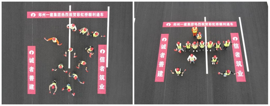 &#20061;&#24030;&#32593;&#39029;&#29256;&#45;&#20061;&#24030;&#40;&#20013;&#22269;&#41;&#95;&#20061;&#24030;&#40;&#20013;&#22269;&#41;
