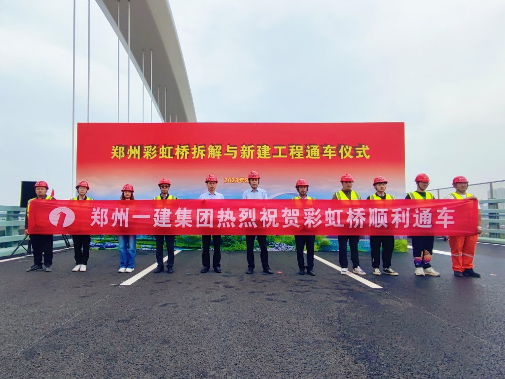 &#20061;&#24030;&#32593;&#39029;&#29256;&#45;&#20061;&#24030;&#40;&#20013;&#22269;&#41;&#95;&#20061;&#24030;&#40;&#20013;&#22269;&#41;