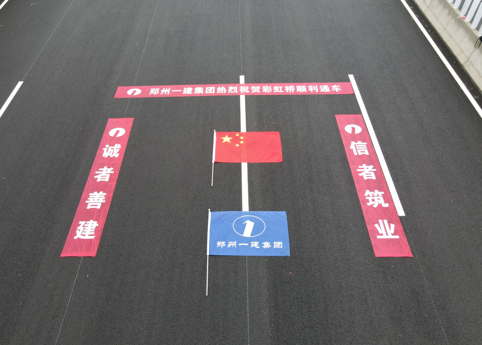 &#20061;&#24030;&#32593;&#39029;&#29256;&#45;&#20061;&#24030;&#40;&#20013;&#22269;&#41;&#95;&#20061;&#24030;&#40;&#20013;&#22269;&#41;