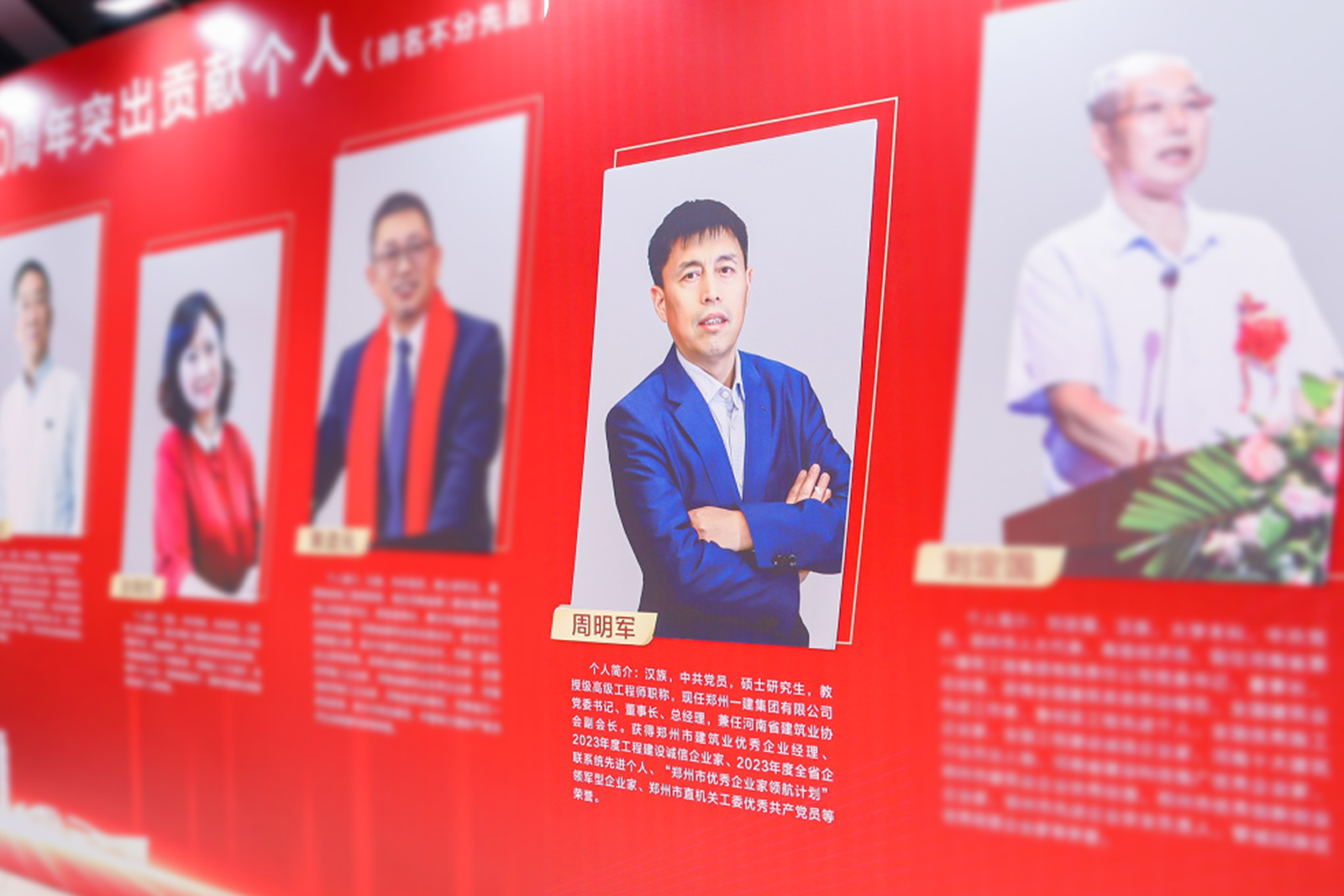 &#20061;&#24030;&#32593;&#39029;&#29256;&#45;&#20061;&#24030;&#40;&#20013;&#22269;&#41;&#95;&#20061;&#24030;&#40;&#20013;&#22269;&#41;