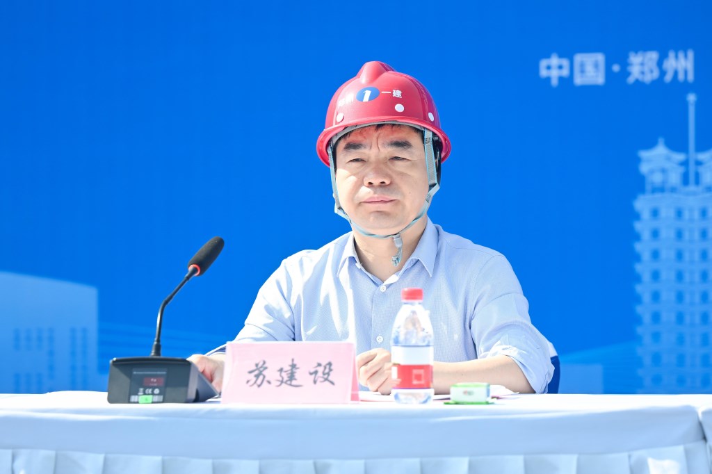 &#20061;&#24030;&#32593;&#39029;&#29256;&#45;&#20061;&#24030;&#40;&#20013;&#22269;&#41;&#95;&#20061;&#24030;&#40;&#20013;&#22269;&#41;