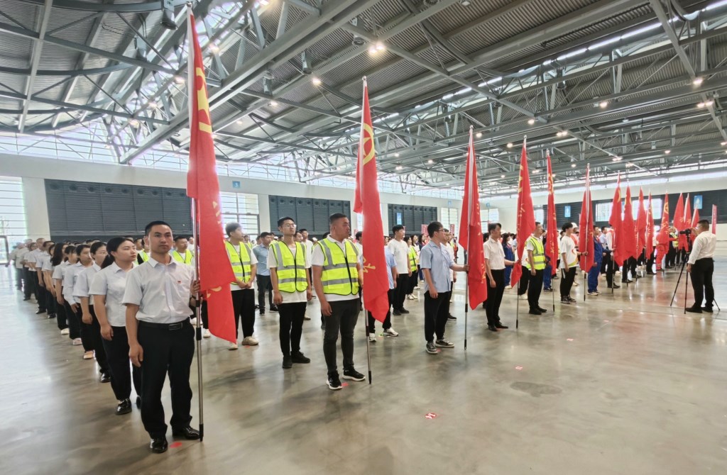 &#20061;&#24030;&#32593;&#39029;&#29256;&#45;&#20061;&#24030;&#40;&#20013;&#22269;&#41;&#95;&#20061;&#24030;&#40;&#20013;&#22269;&#41;