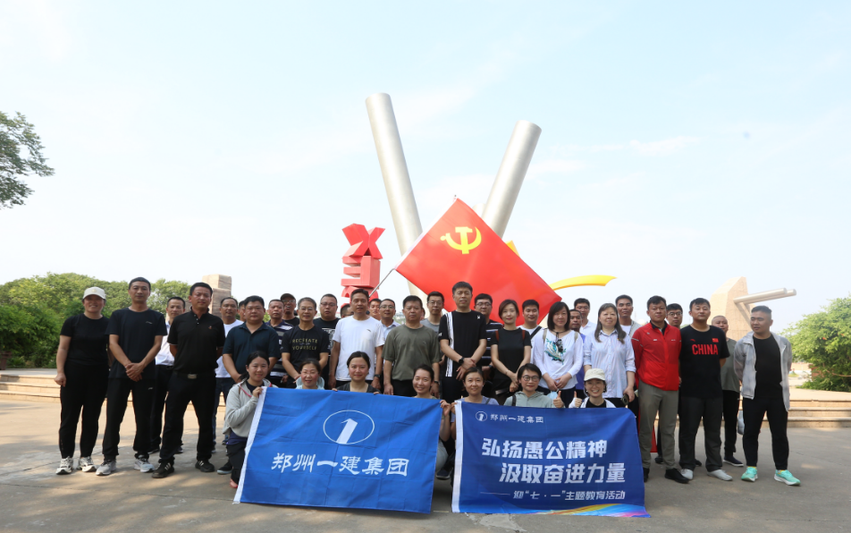 &#20061;&#24030;&#32593;&#39029;&#29256;&#45;&#20061;&#24030;&#40;&#20013;&#22269;&#41;&#95;&#20061;&#24030;&#40;&#20013;&#22269;&#41;