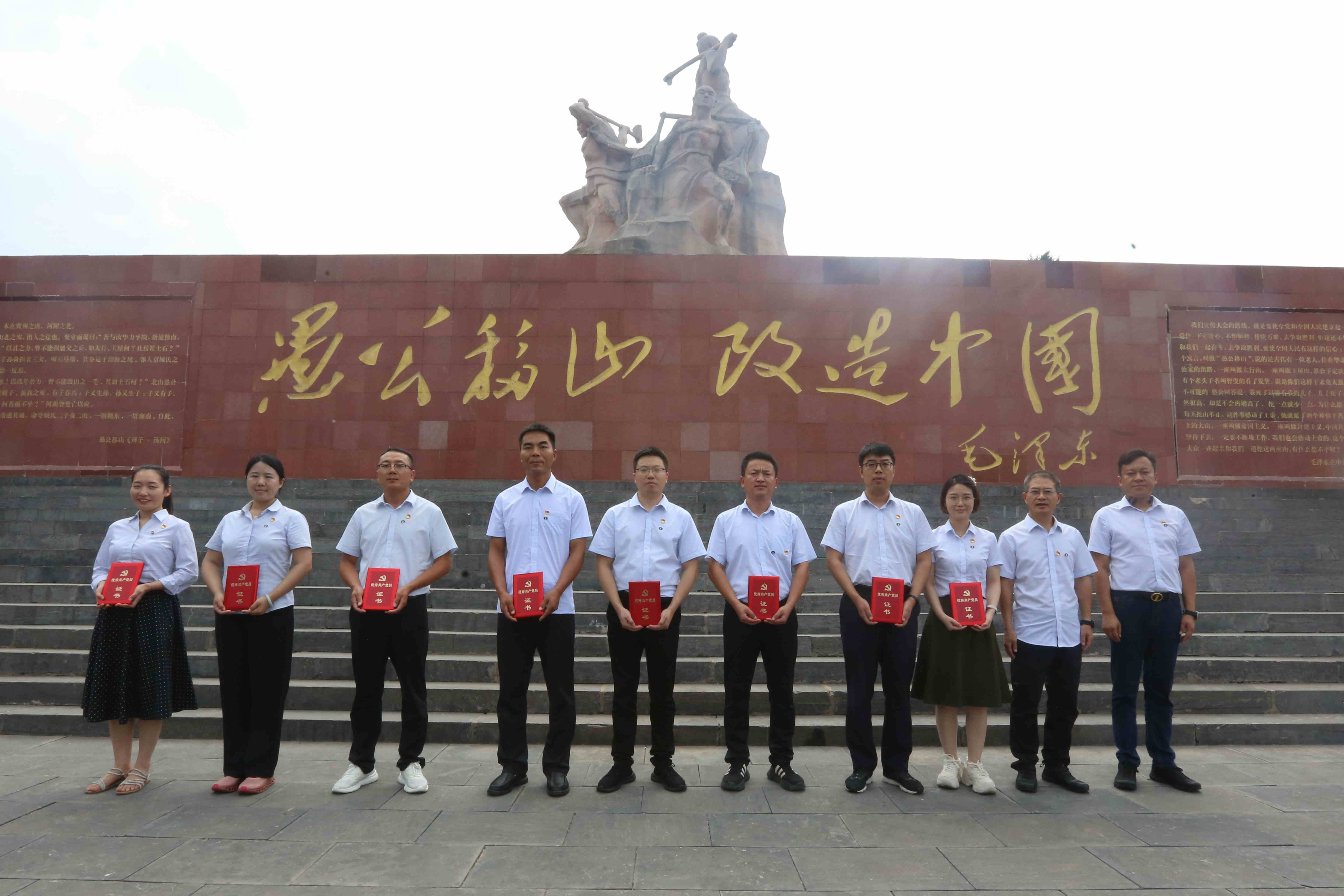 &#20061;&#24030;&#32593;&#39029;&#29256;&#45;&#20061;&#24030;&#40;&#20013;&#22269;&#41;&#95;&#20061;&#24030;&#40;&#20013;&#22269;&#41;