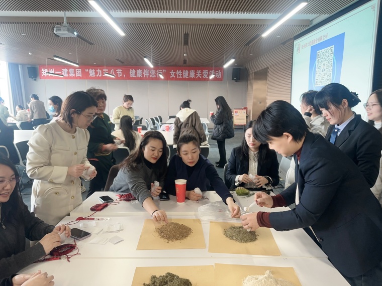 &#20061;&#24030;&#32593;&#39029;&#29256;&#45;&#20061;&#24030;&#40;&#20013;&#22269;&#41;&#95;&#20061;&#24030;&#40;&#20013;&#22269;&#41;