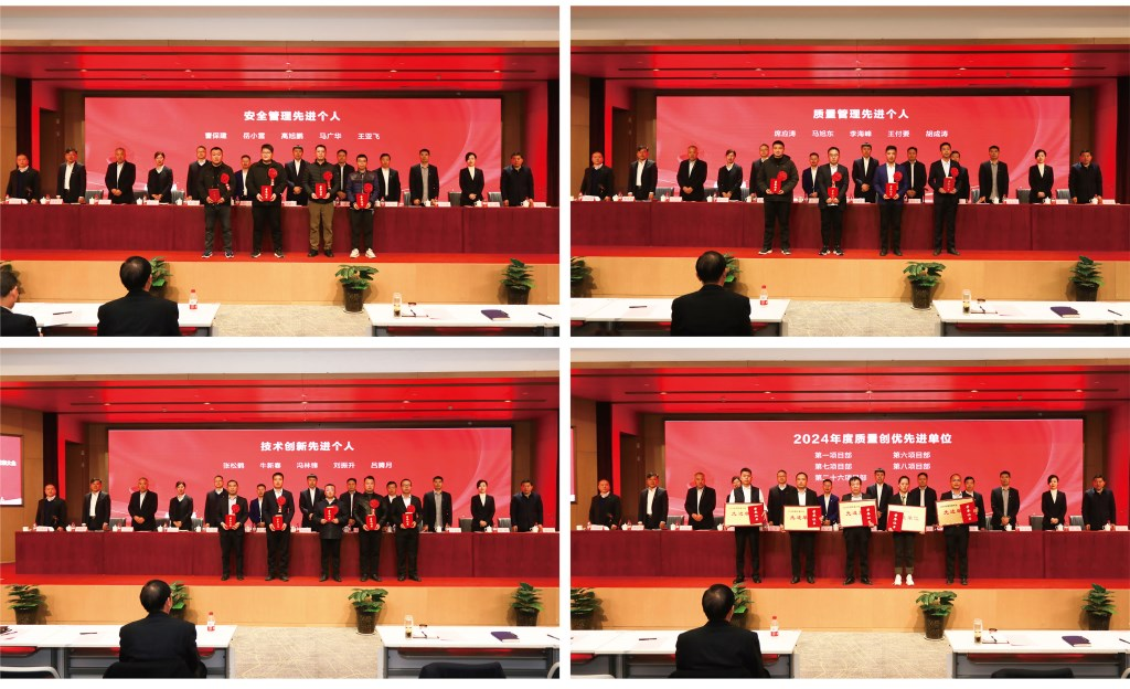 &#20061;&#24030;&#32593;&#39029;&#29256;&#45;&#20061;&#24030;&#40;&#20013;&#22269;&#41;&#95;&#20061;&#24030;&#40;&#20013;&#22269;&#41;