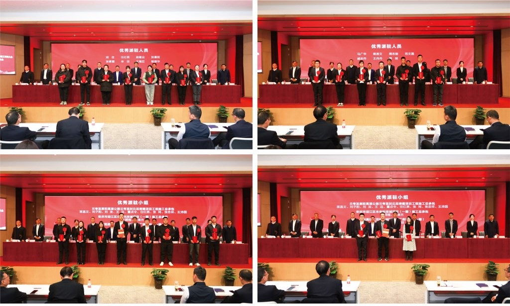 &#20061;&#24030;&#32593;&#39029;&#29256;&#45;&#20061;&#24030;&#40;&#20013;&#22269;&#41;&#95;&#20061;&#24030;&#40;&#20013;&#22269;&#41;