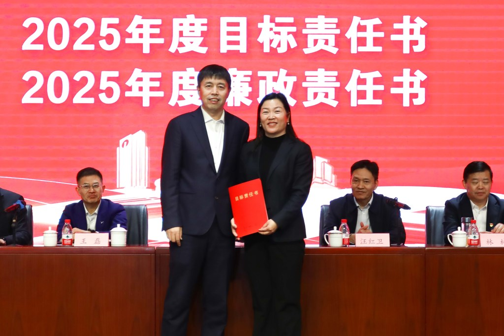 &#20061;&#24030;&#32593;&#39029;&#29256;&#45;&#20061;&#24030;&#40;&#20013;&#22269;&#41;&#95;&#20061;&#24030;&#40;&#20013;&#22269;&#41;