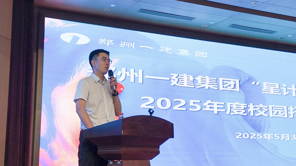 &#20061;&#24030;&#32593;&#39029;&#29256;&#45;&#20061;&#24030;&#40;&#20013;&#22269;&#41;&#95;&#20061;&#24030;&#40;&#20013;&#22269;&#41;